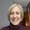 Photo of Cathy S.