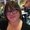 Photo of Rachael N.