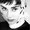Photo of Elizabeth B.