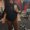 Photo of Brooke M.
