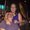 Photo of Cheri B.