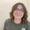 Photo of Samantha K.
