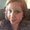 Photo of Staci H.