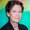 Photo of Susan H.
