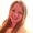 Photo of Jessica W.