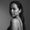 Photo of Janica M.