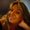 Photo of Laura M.