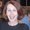 Photo of Suzanne D.