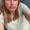 Photo of Fanny G.