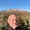 Photo of justin h.