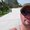 Photo of Derek J.
