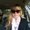 Photo of Dawn C.