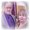 Photo of Donna R.