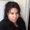Photo of Maria L.