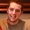 Photo of Danny G.