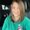 Photo of Jessica S.