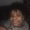 Photo of MrsJigglypuff J.