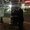 Photo of Deneen F.