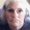 Photo of Christine W.
