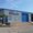 Photo of Bentwrench Automotive J.