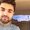 Photo of Sarkis K.
