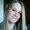 Photo of Julie H.