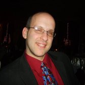 P.A.W.S. TINLEY PARK - 25 Photos & 61 Reviews - 8301 191st St, Tinley ...