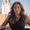 Photo of Golnaz R.