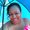 Photo of Angella M.