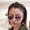 Photo of Vivien Y.