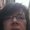 Photo of Cindy Z.