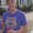 Photo of Todd T.