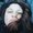 Photo of tamara m.