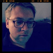 google avatar