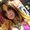 Photo of Reyna D.