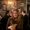Photo of Justine H.
