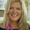 Photo of Jami R.