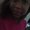 Photo of Kayla J.