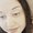Photo of Nicci C.