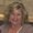 Photo of Ann C.