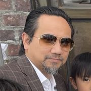 google avatar