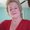 Photo of Delores B.