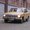 Photo of Qype User (Janus8…)