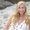 Photo of Mandy B.
