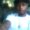 Photo of Mybaby D.