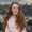 Photo of Megan H.