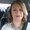 Photo of Araceli V.