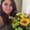 Photo of victoria M.