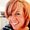 Photo of Dawn A.