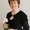Photo of Qype User (LadyLe…)